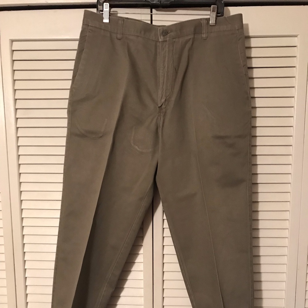 Mens pants